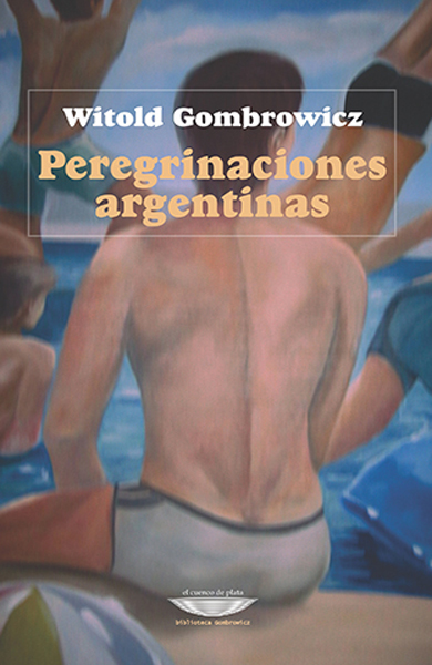 Peregrinaciones argentinas