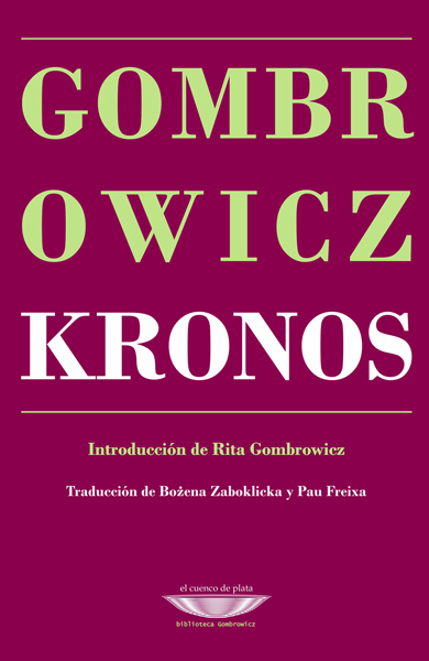 Kronos