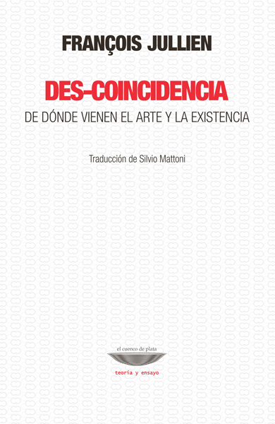 Des-coincidencia