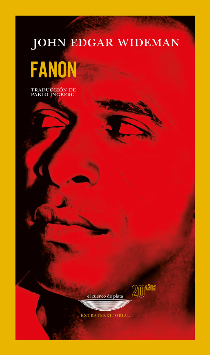 Fanon