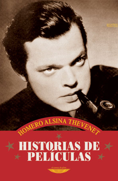 Historias de películas