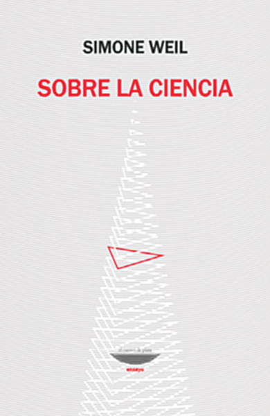 Sobre la ciencia