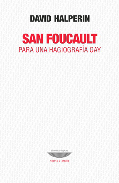 San Foucault