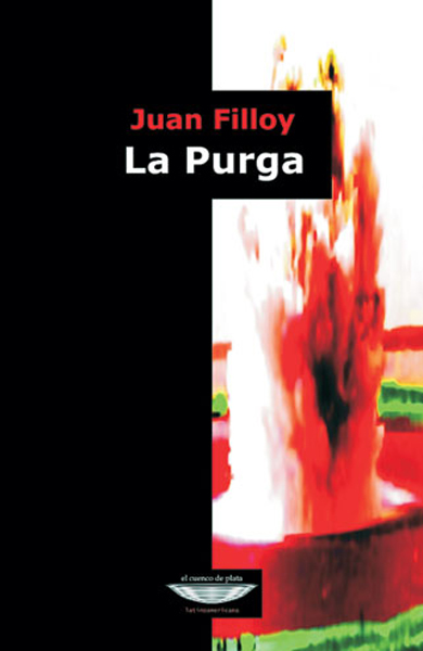 La Purga