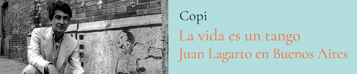 Copi