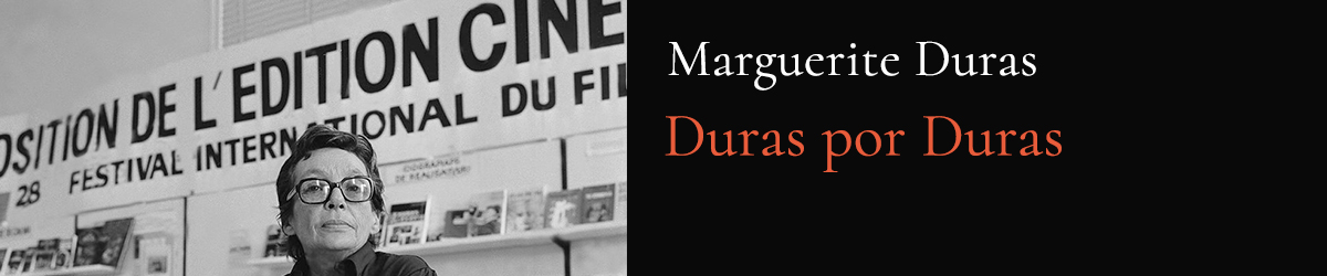 duras
