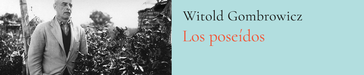 Witoldo