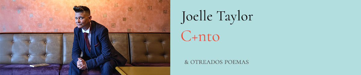 Joelle