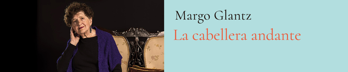 Margo 2
