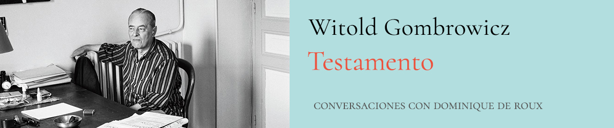 testamento